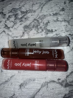 View Gallery Image #12