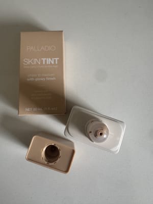 View Gallery Image #7