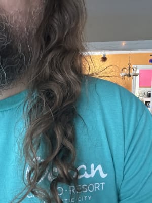 View Gallery Image #12