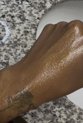 View Gallery Image #1