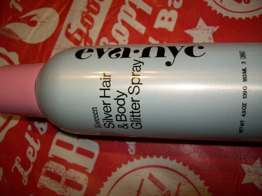 View Gallery Image #4