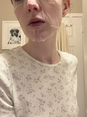 View Gallery Image #5