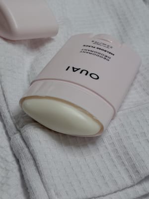 View Gallery Image #2