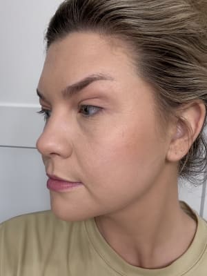 View Gallery Image #4