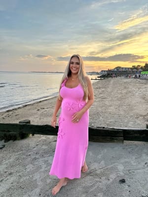 View Gallery Image #2