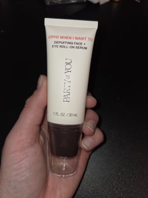 View Gallery Image #4