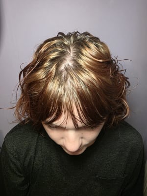 View Gallery Image #8