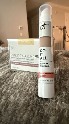 View Gallery Image #5