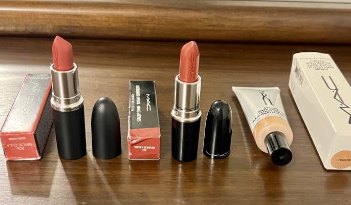 View Gallery Image #4