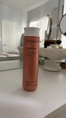 View Gallery Image #5