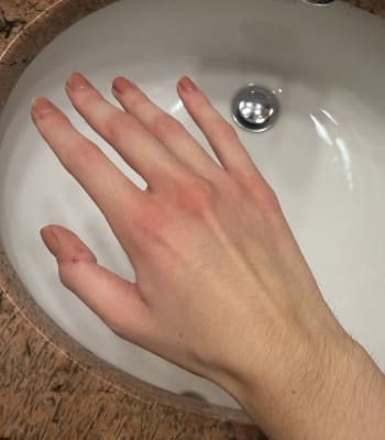 View Gallery Image #14