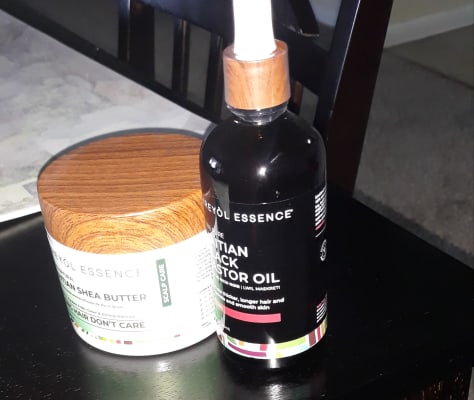 View Gallery Image #12