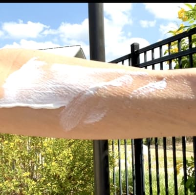 View Gallery Image #4