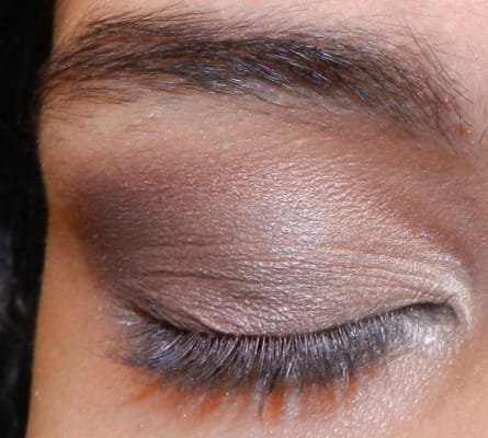 View Gallery Image #6