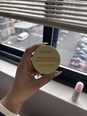 View Gallery Image #12