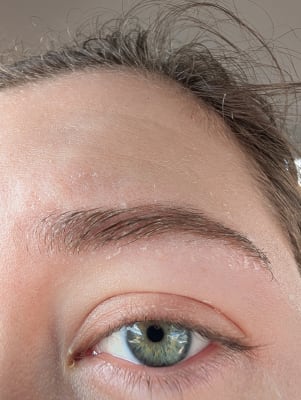 View Gallery Image #5