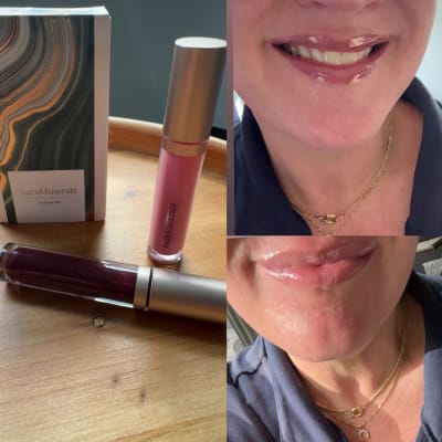 View Gallery Image #1