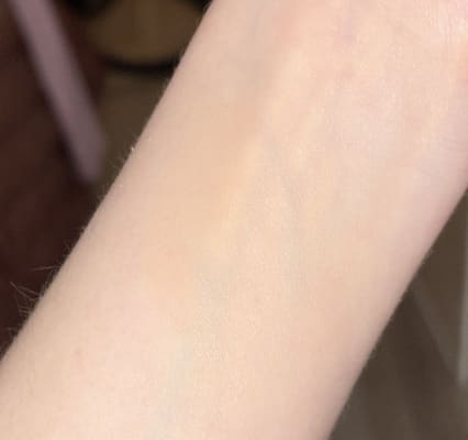 View Gallery Image #2