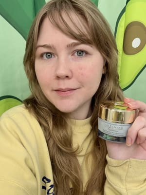 View Gallery Image #5