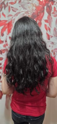 View Gallery Image #1