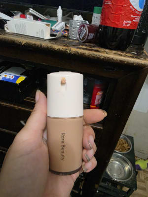 View Gallery Image #2