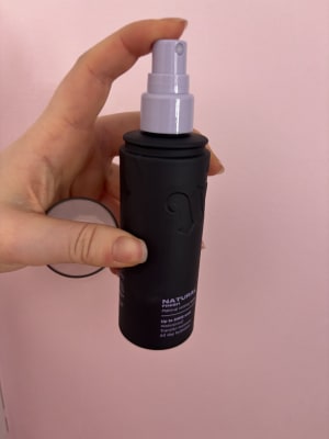 View Gallery Image #11