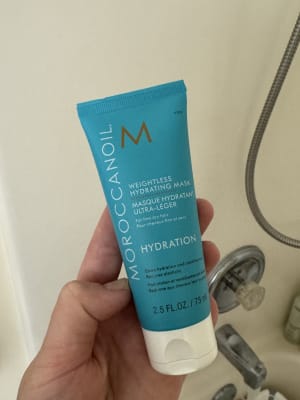 View Gallery Image #3