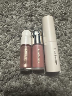 View Gallery Image #7