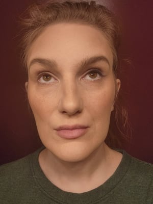 View Gallery Image #10