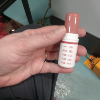 View Gallery Image #15