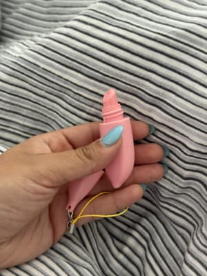 View Gallery Image #1