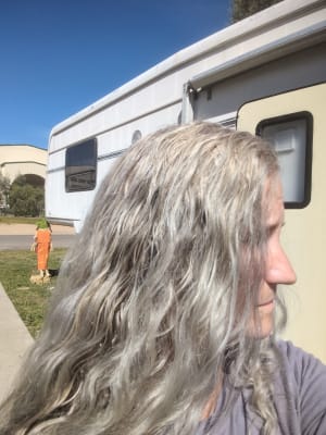 View Gallery Image #6