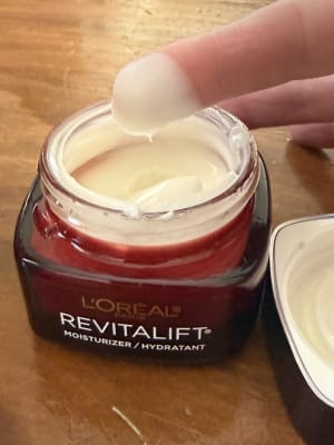 View Gallery Image #1