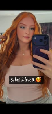 View Gallery Image #3