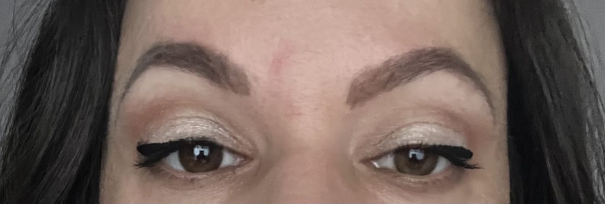 View Gallery Image #1