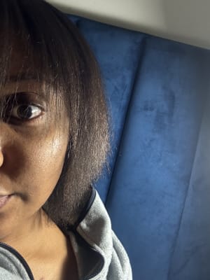 View Gallery Image #16