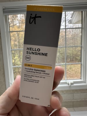 View Gallery Image #15