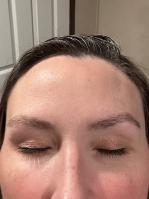 View Gallery Image #7