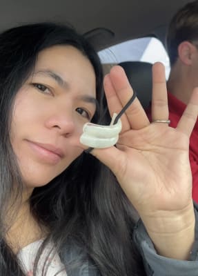 View Gallery Image #6