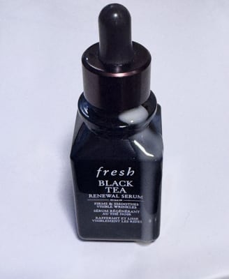 View Gallery Image #11