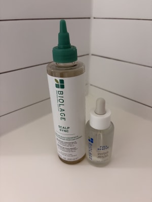 View Gallery Image #2