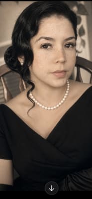 View Gallery Image #3