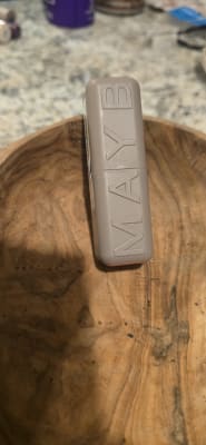 View Gallery Image #10