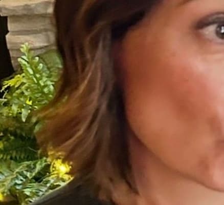 View Gallery Image #2