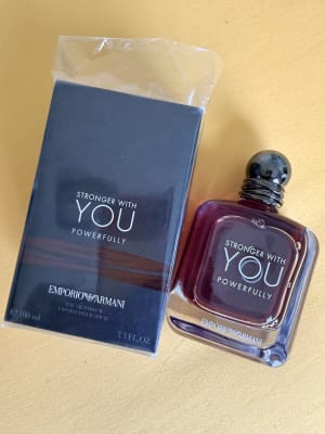 View Gallery Image #10