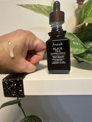 View Gallery Image #5