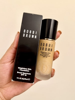 View Gallery Image #10