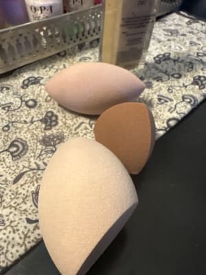 View Gallery Image #1