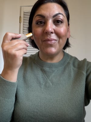 View Gallery Image #2