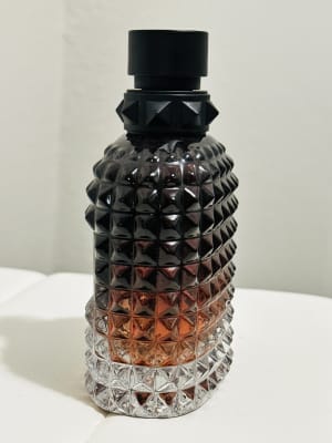 View Gallery Image #4